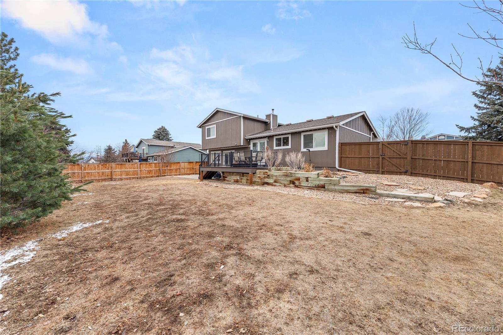 MLS Image #34 for 1104  fieldstone place,highlands ranch, Colorado