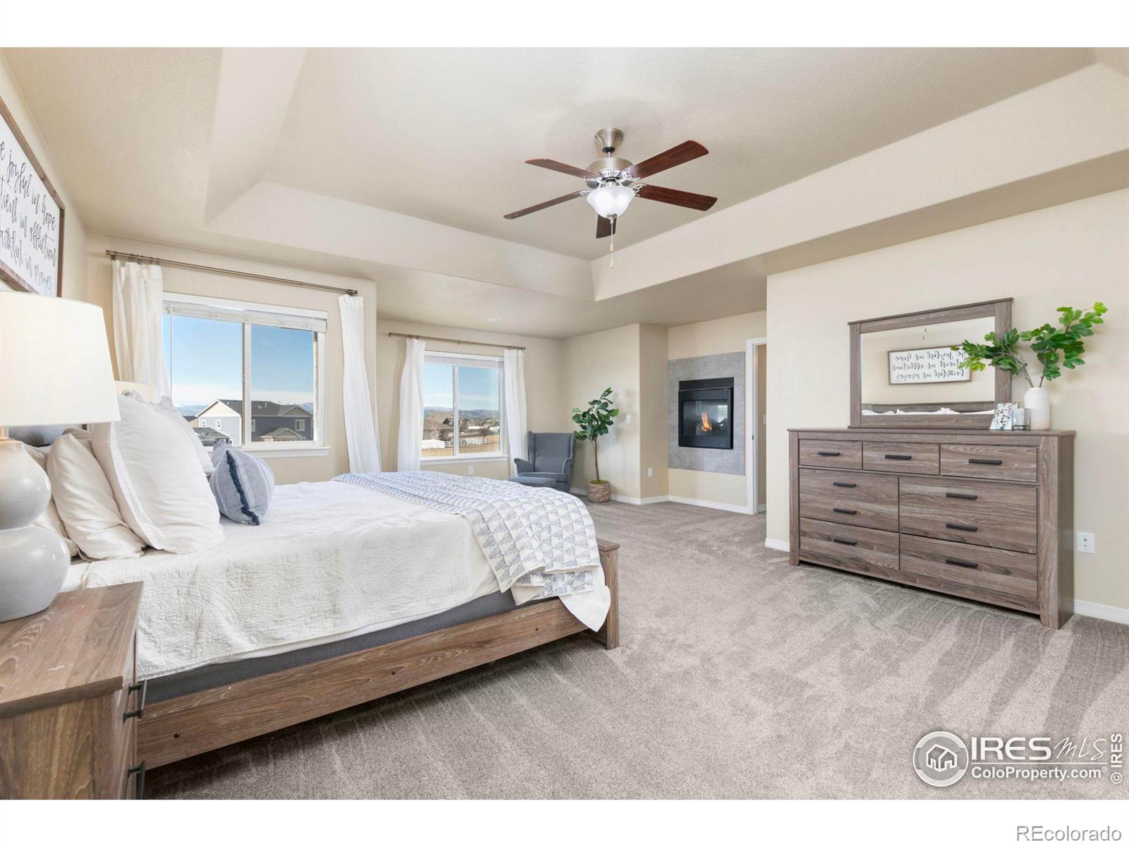 MLS Image #15 for 723  vermilion peak court,windsor, Colorado