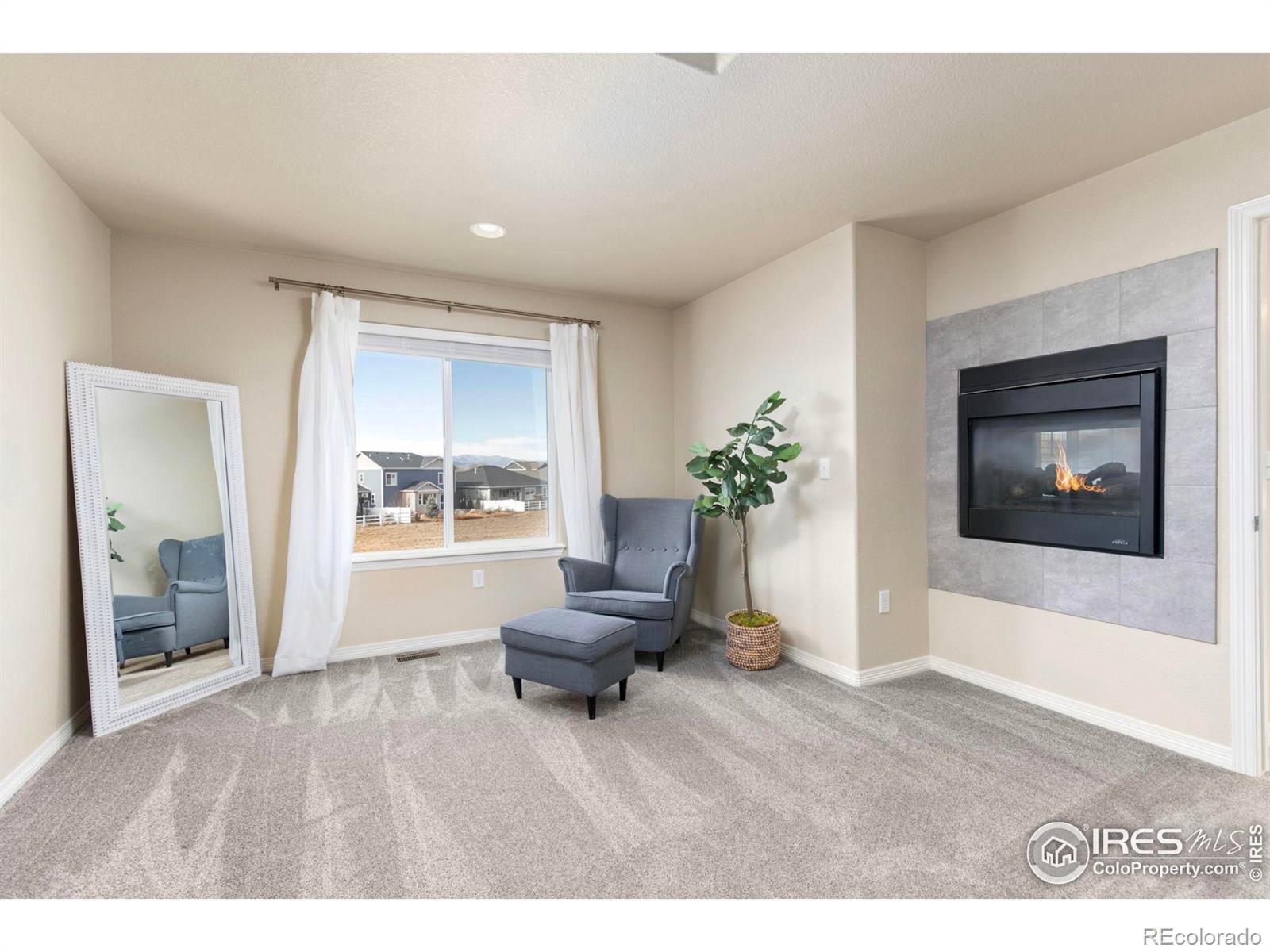 MLS Image #17 for 723  vermilion peak court,windsor, Colorado