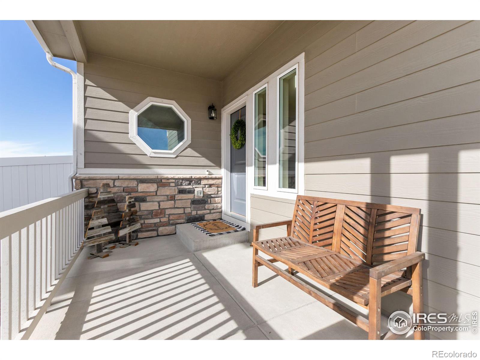 MLS Image #2 for 723  vermilion peak court,windsor, Colorado