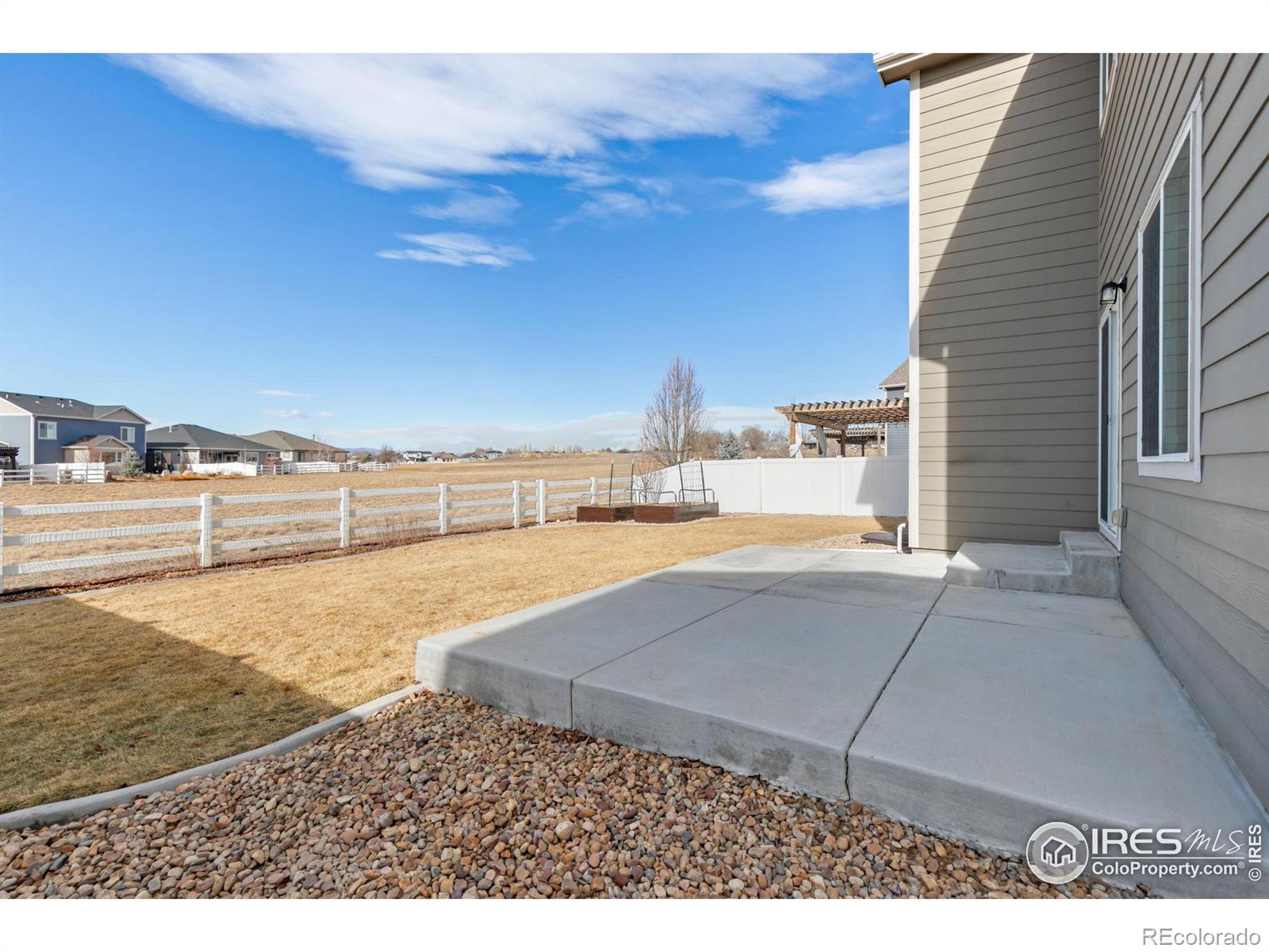 MLS Image #30 for 723  vermilion peak court,windsor, Colorado