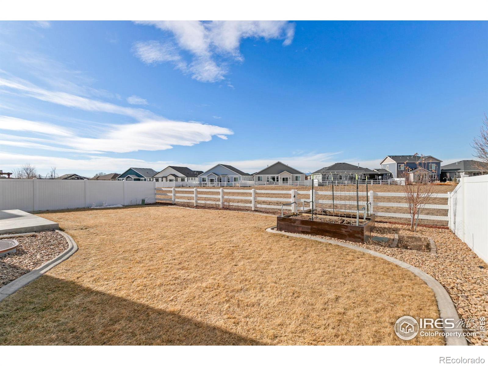 MLS Image #31 for 723  vermilion peak court,windsor, Colorado