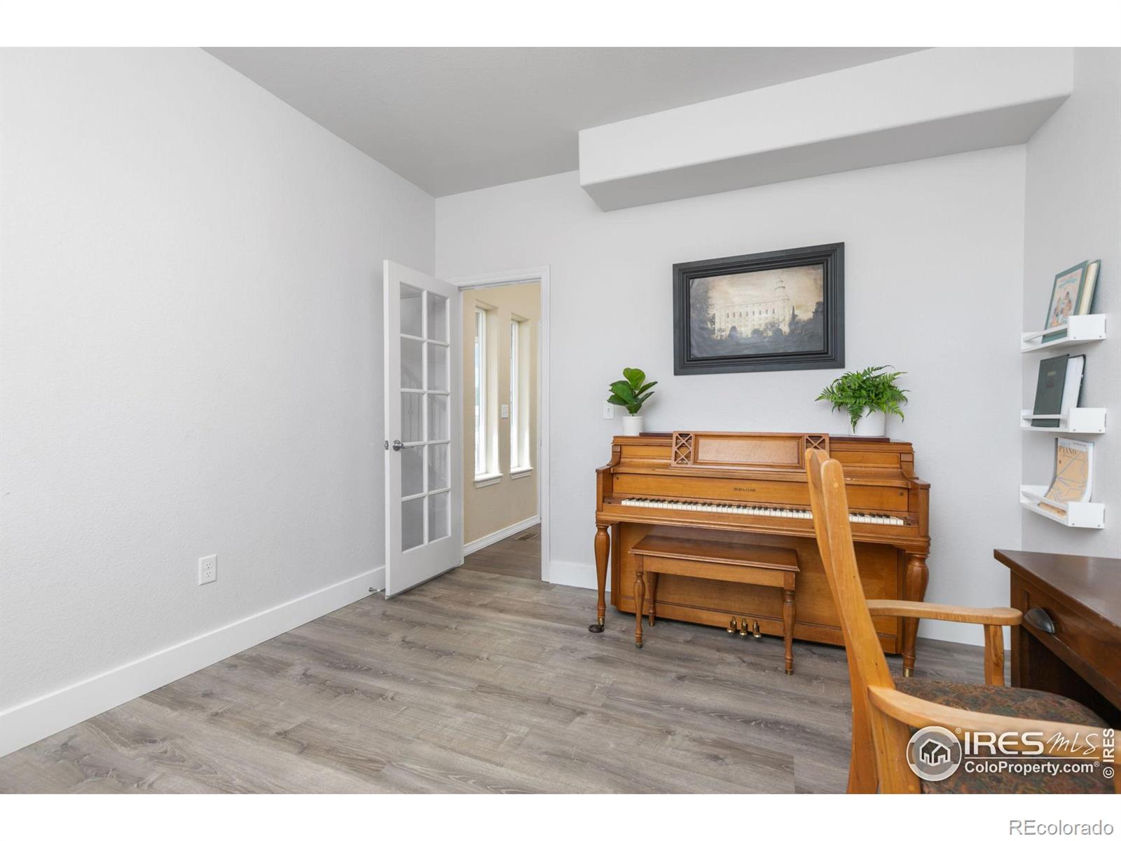 MLS Image #4 for 723  vermilion peak court,windsor, Colorado