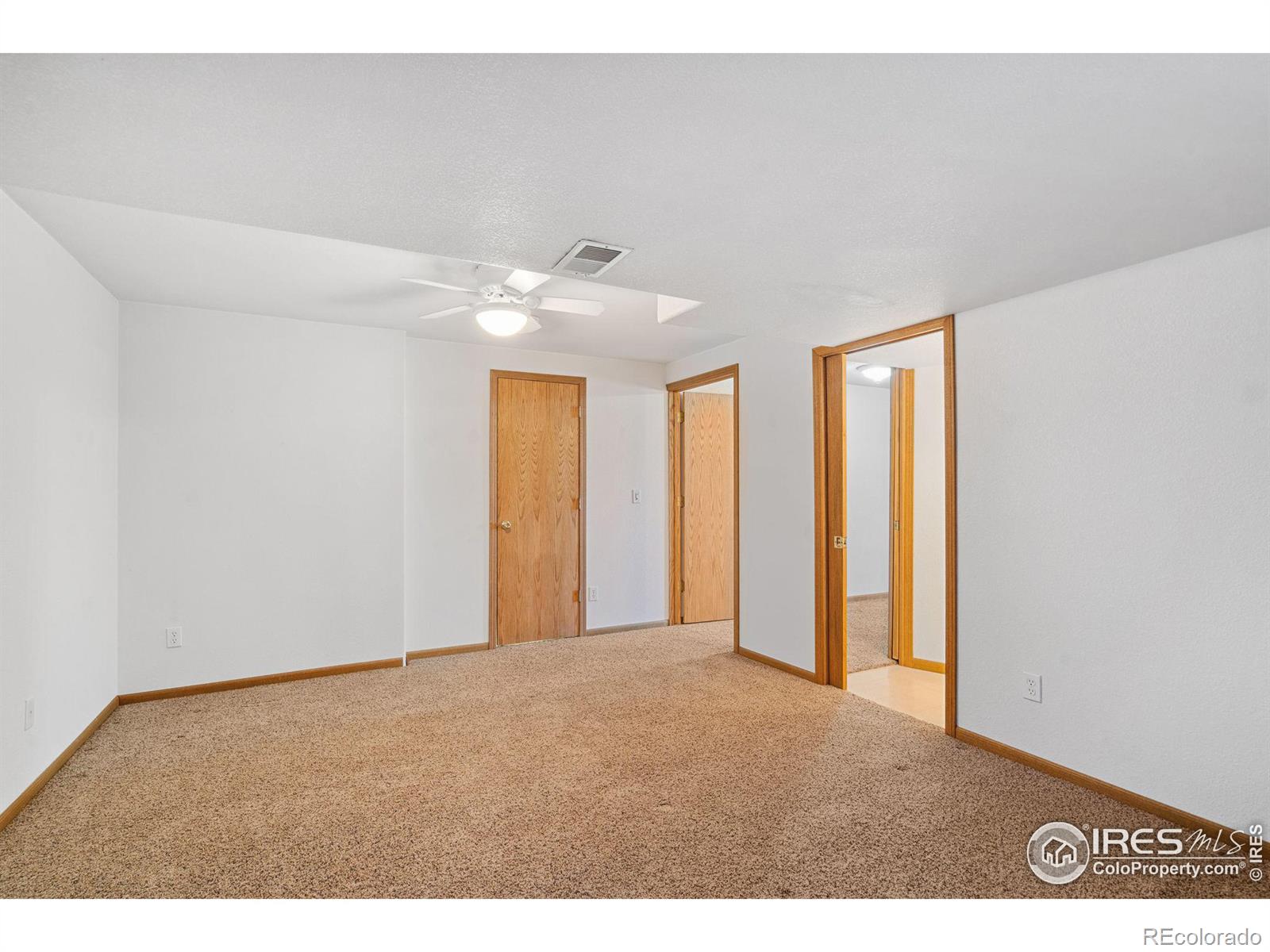 MLS Image #10 for 1606  northbrook drive,fort collins, Colorado