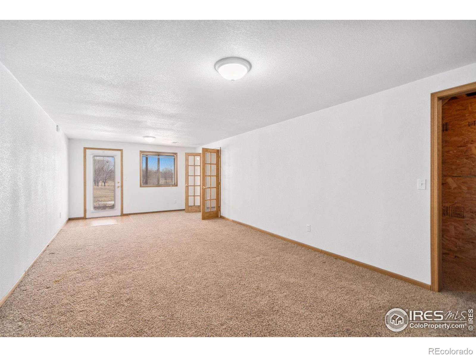 MLS Image #12 for 1606  northbrook drive,fort collins, Colorado