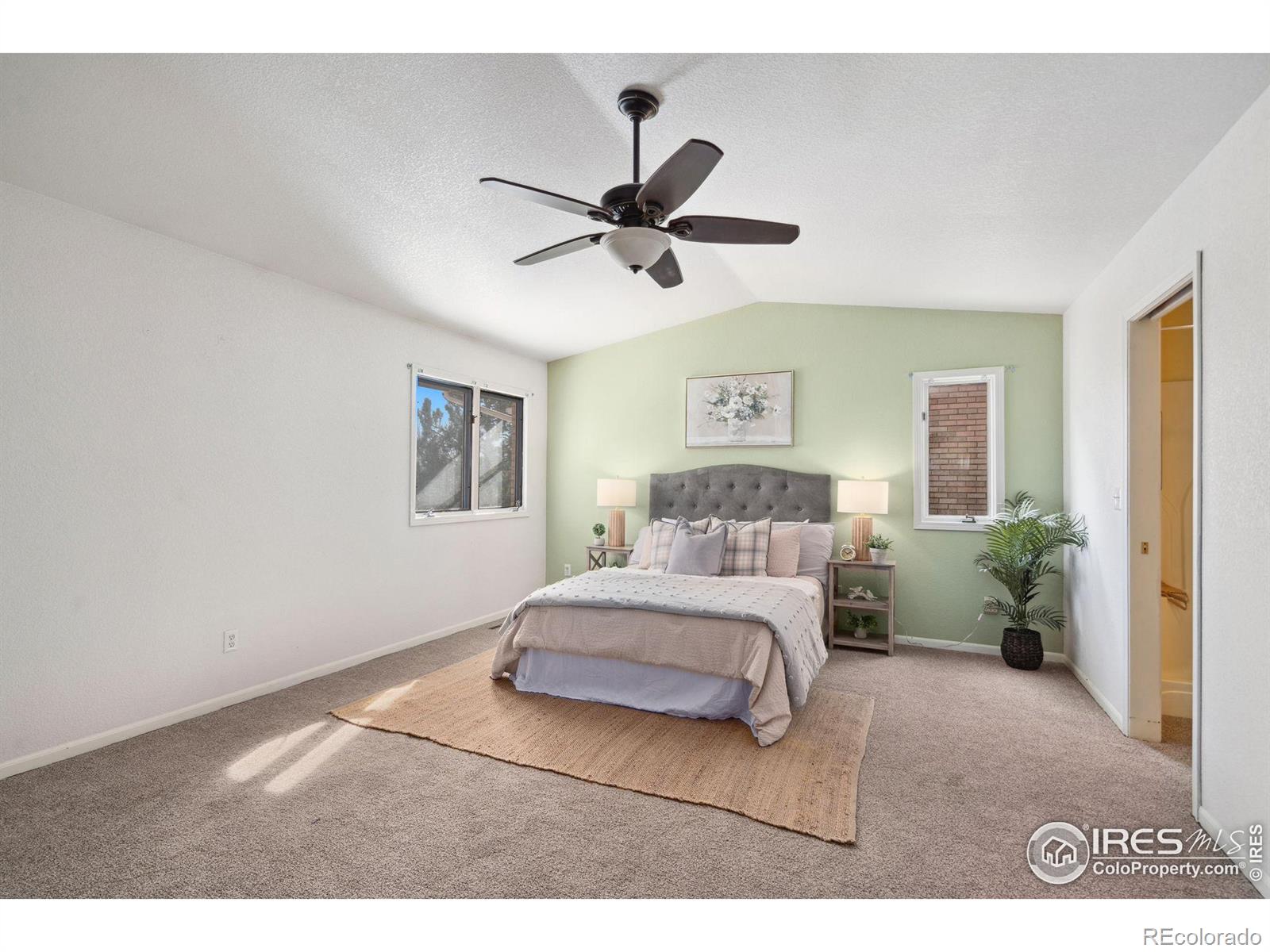 MLS Image #19 for 1606  northbrook drive,fort collins, Colorado