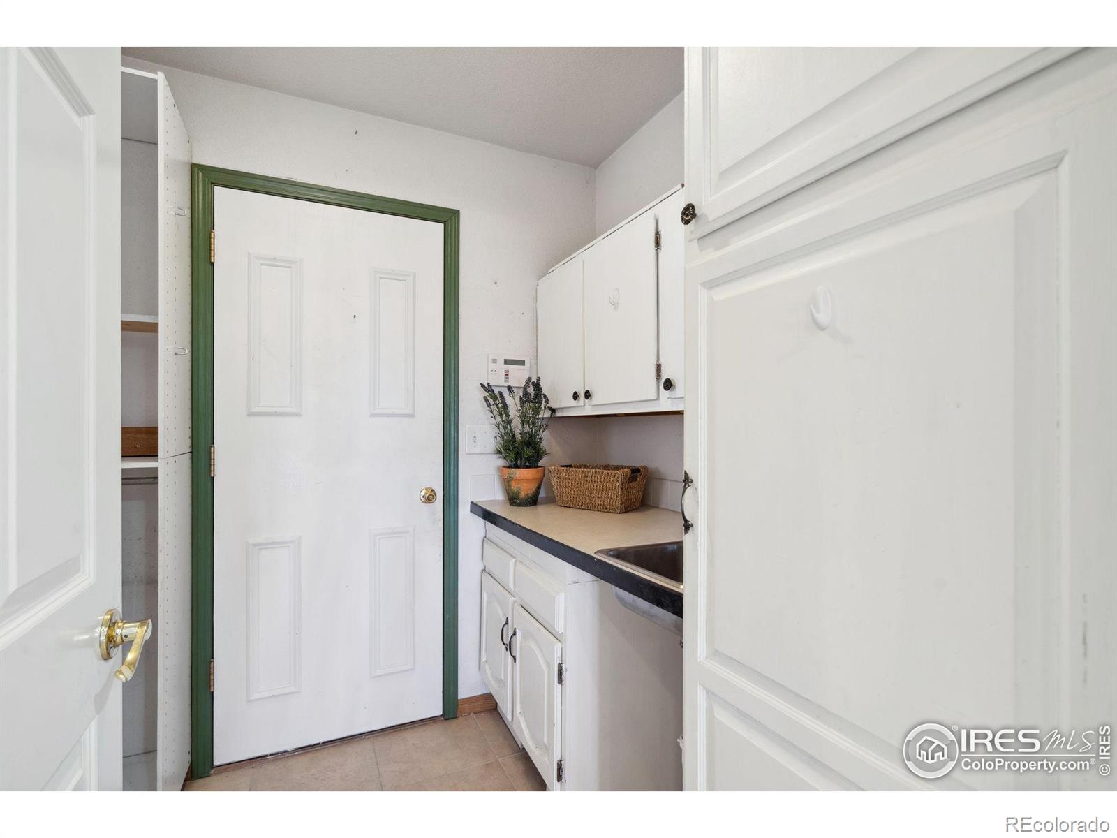 MLS Image #26 for 1606  northbrook drive,fort collins, Colorado