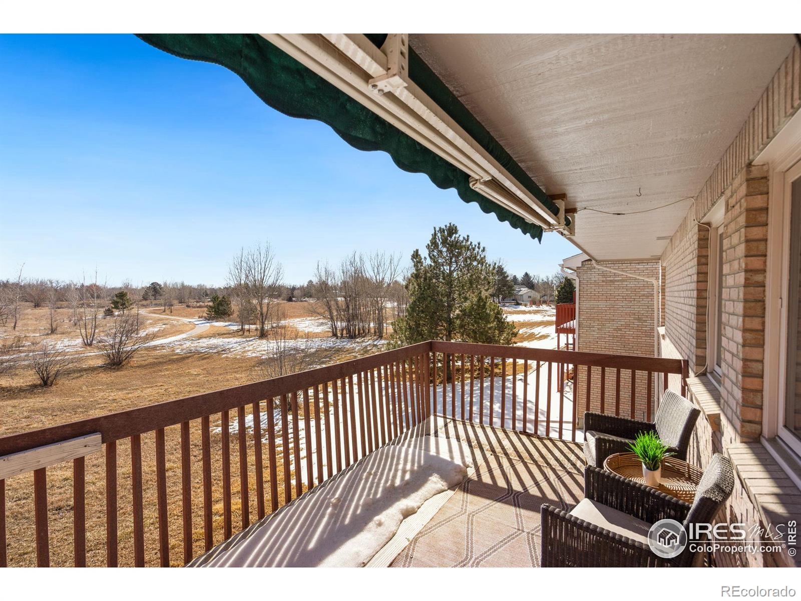 MLS Image #30 for 1606  northbrook drive,fort collins, Colorado