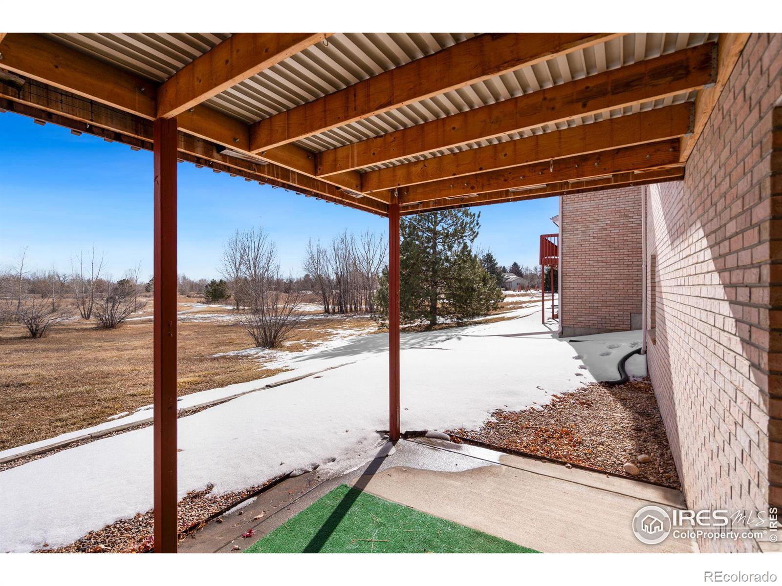 MLS Image #31 for 1606  northbrook drive,fort collins, Colorado