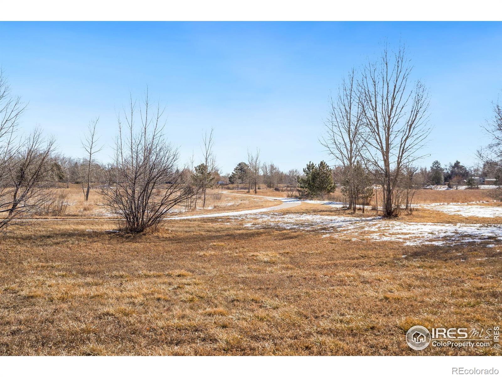 MLS Image #37 for 1606  northbrook drive,fort collins, Colorado