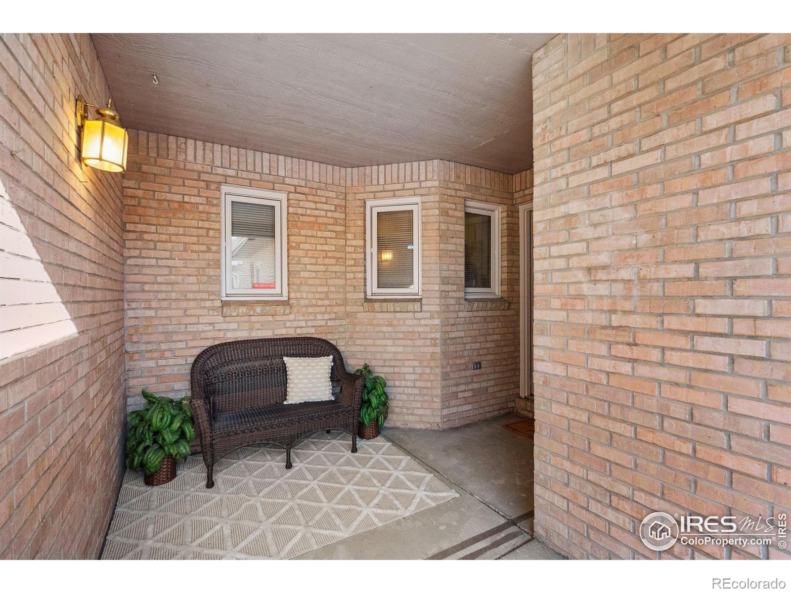 MLS Image #5 for 1606  northbrook drive,fort collins, Colorado