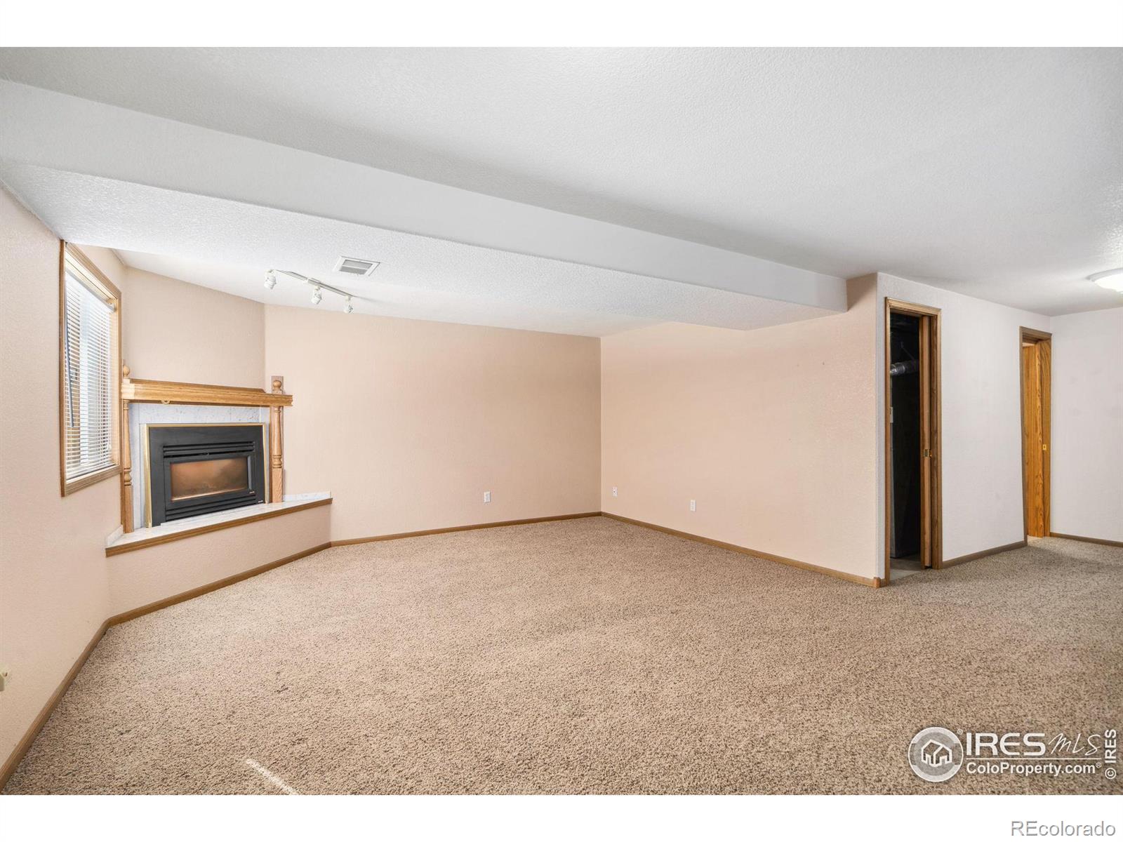 MLS Image #7 for 1606  northbrook drive,fort collins, Colorado