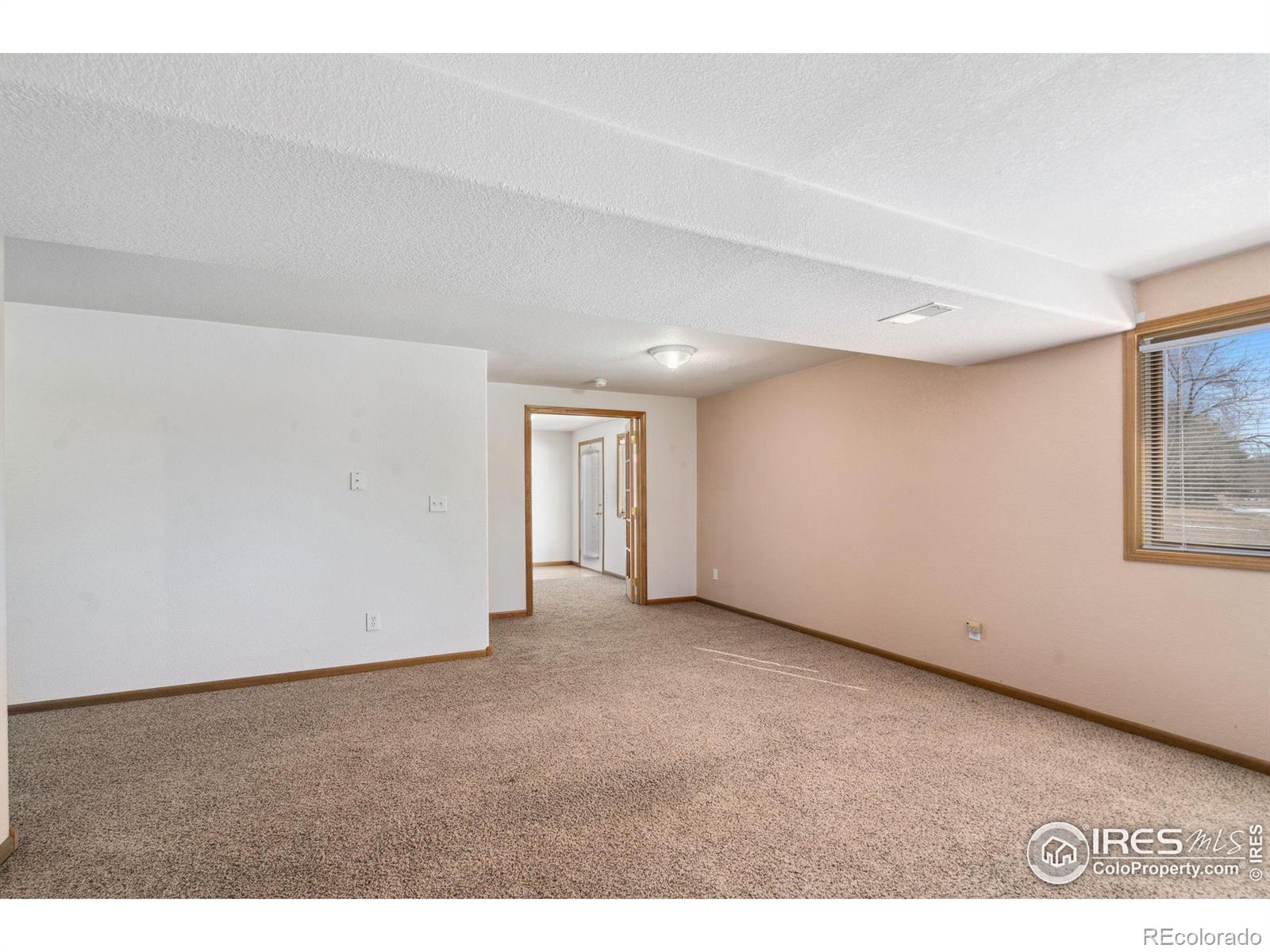 MLS Image #9 for 1606  northbrook drive,fort collins, Colorado