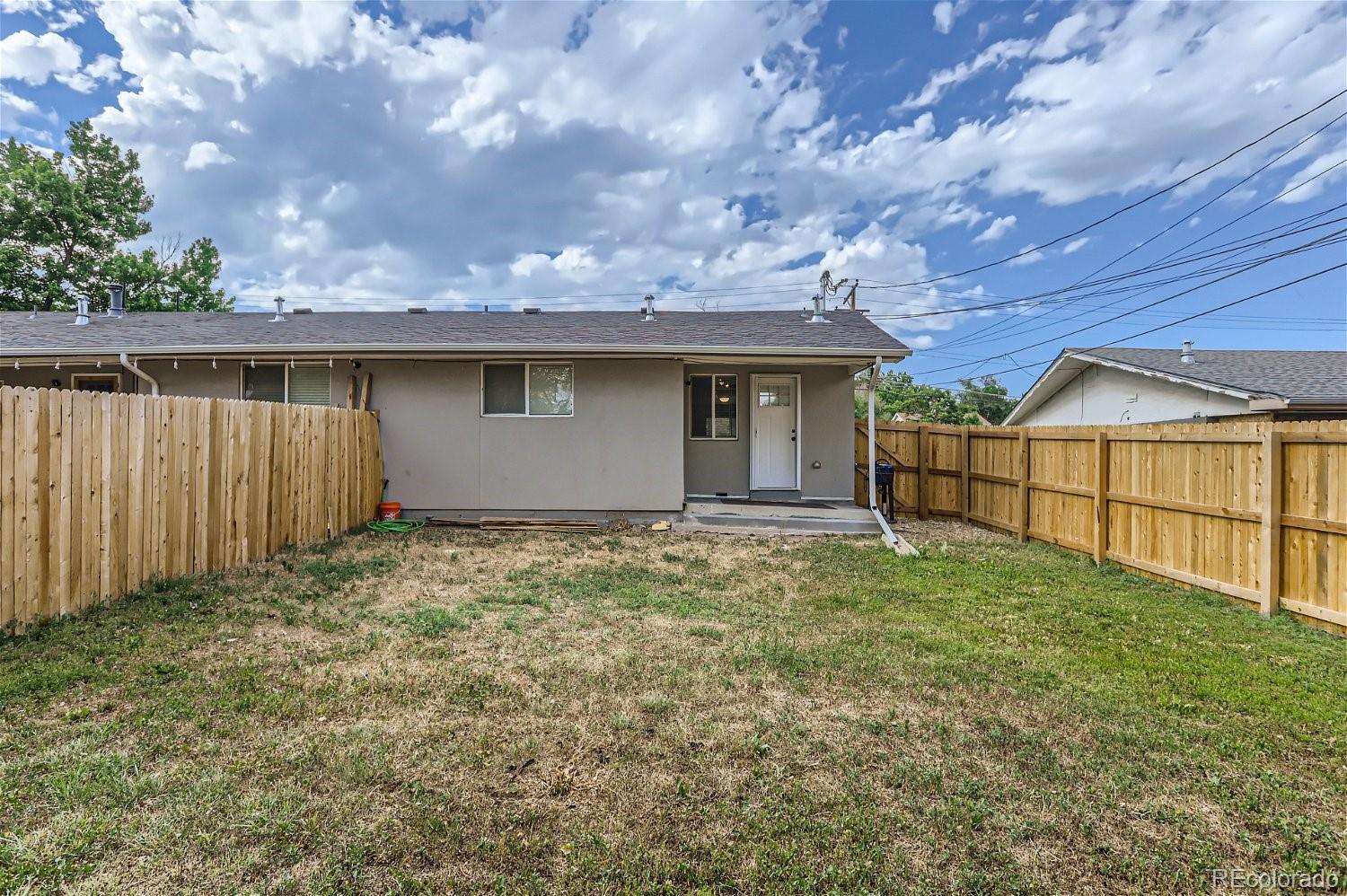 MLS Image #9 for 4810 w 8th avenue,denver, Colorado