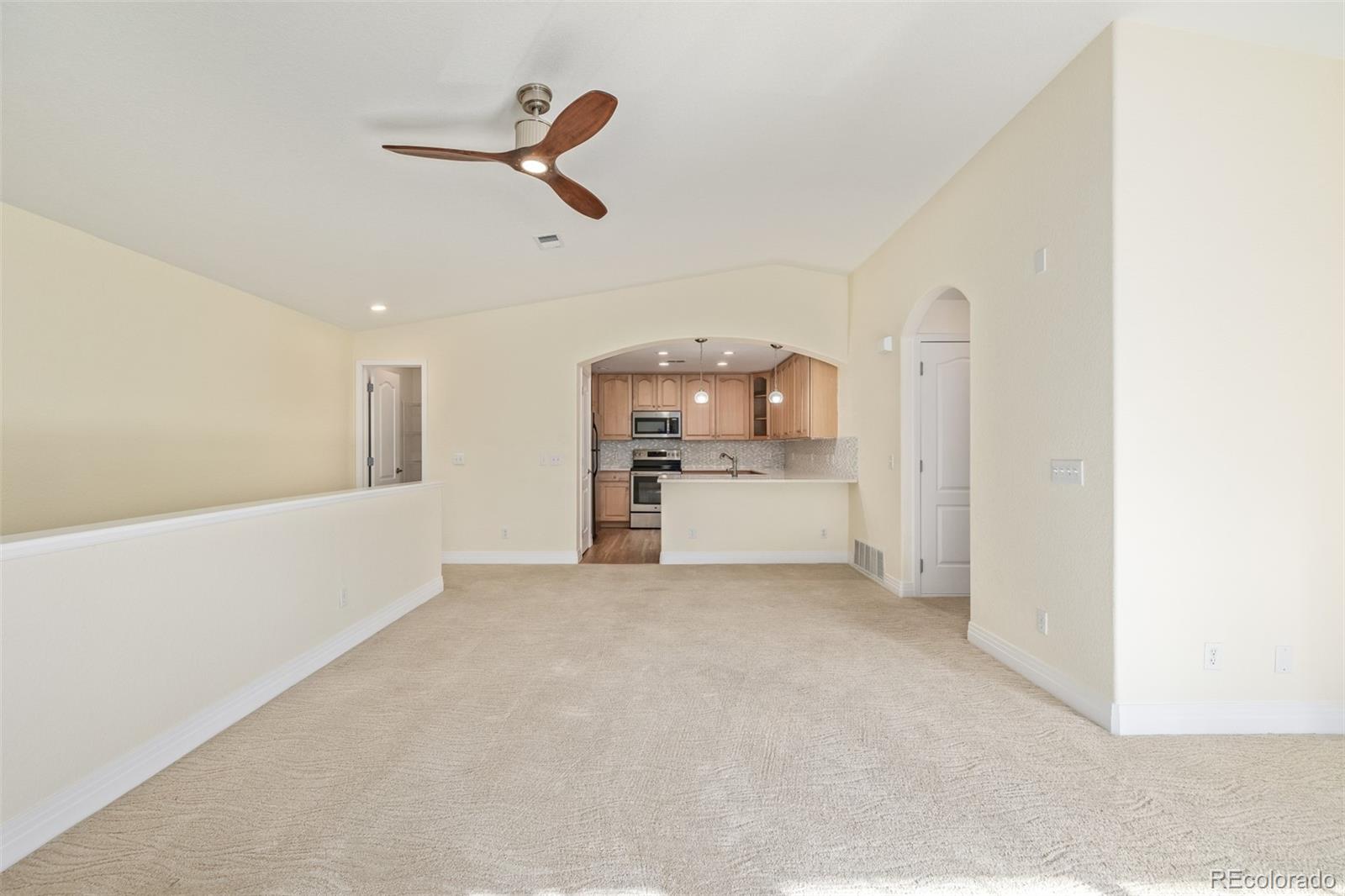 MLS Image #11 for 290  poplar street a,denver, Colorado