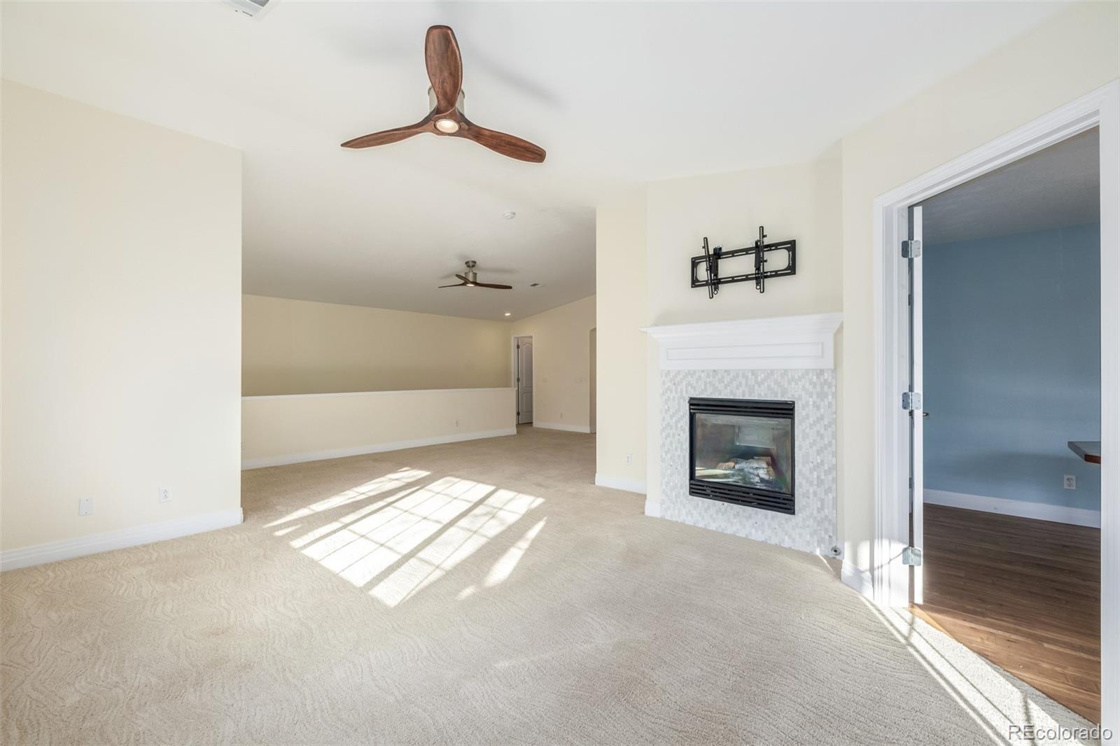 MLS Image #12 for 290  poplar street a,denver, Colorado