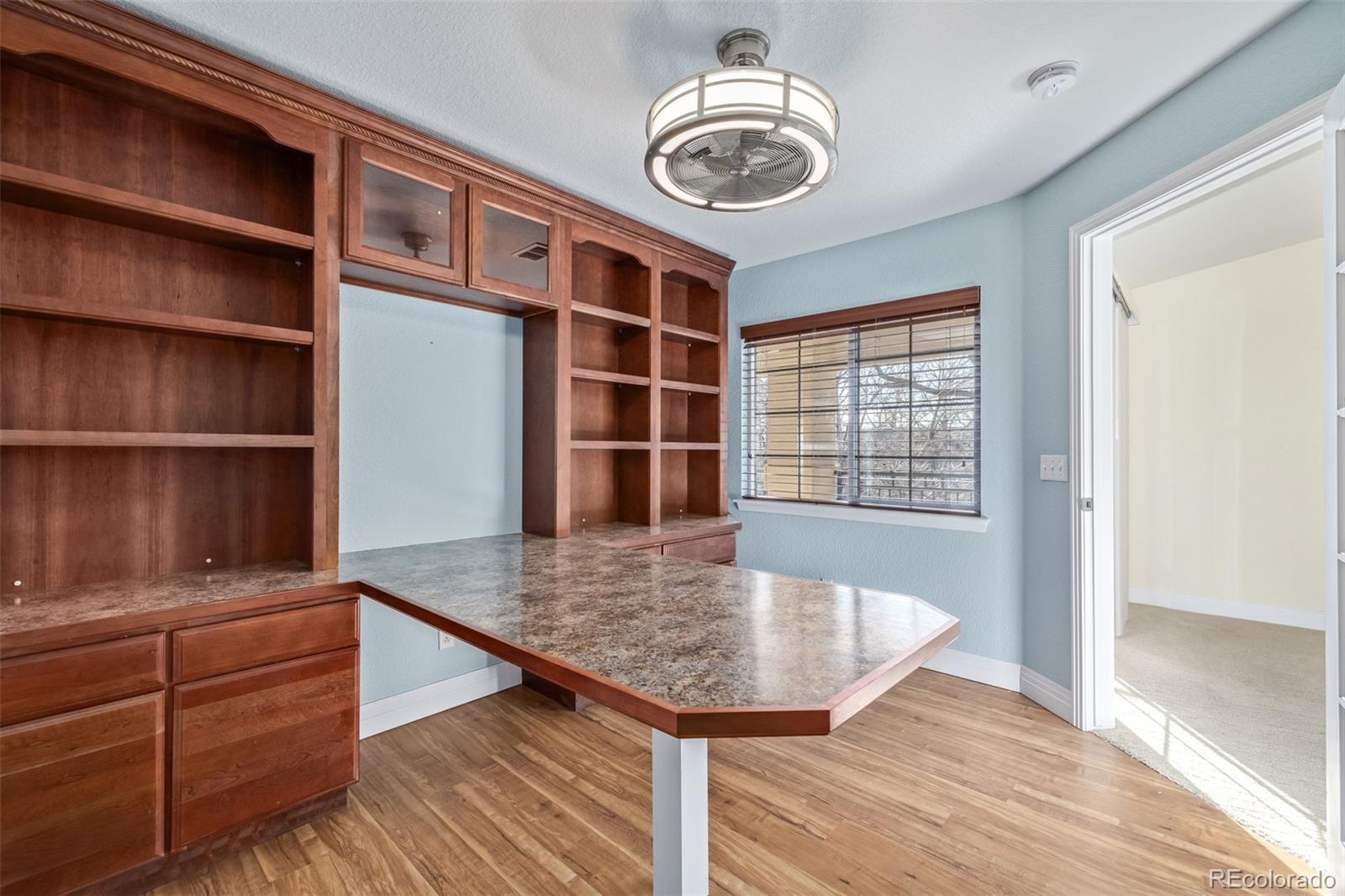 MLS Image #15 for 290  poplar street a,denver, Colorado