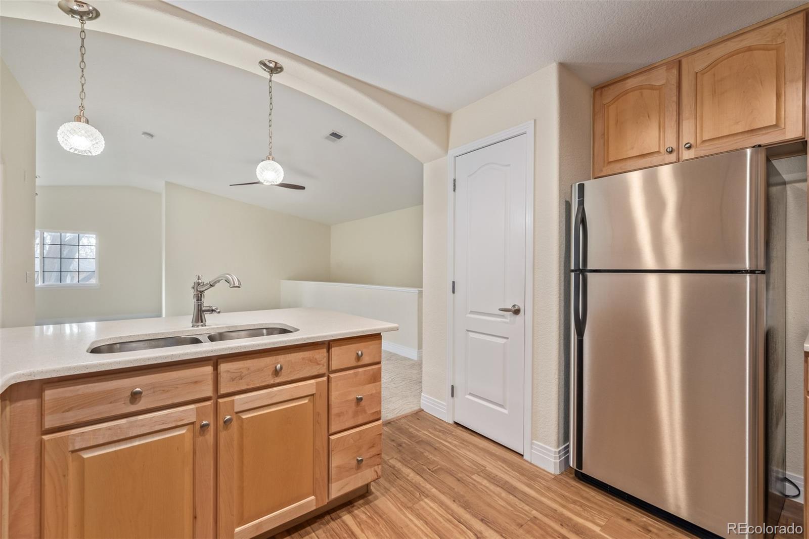 MLS Image #22 for 290  poplar street a,denver, Colorado