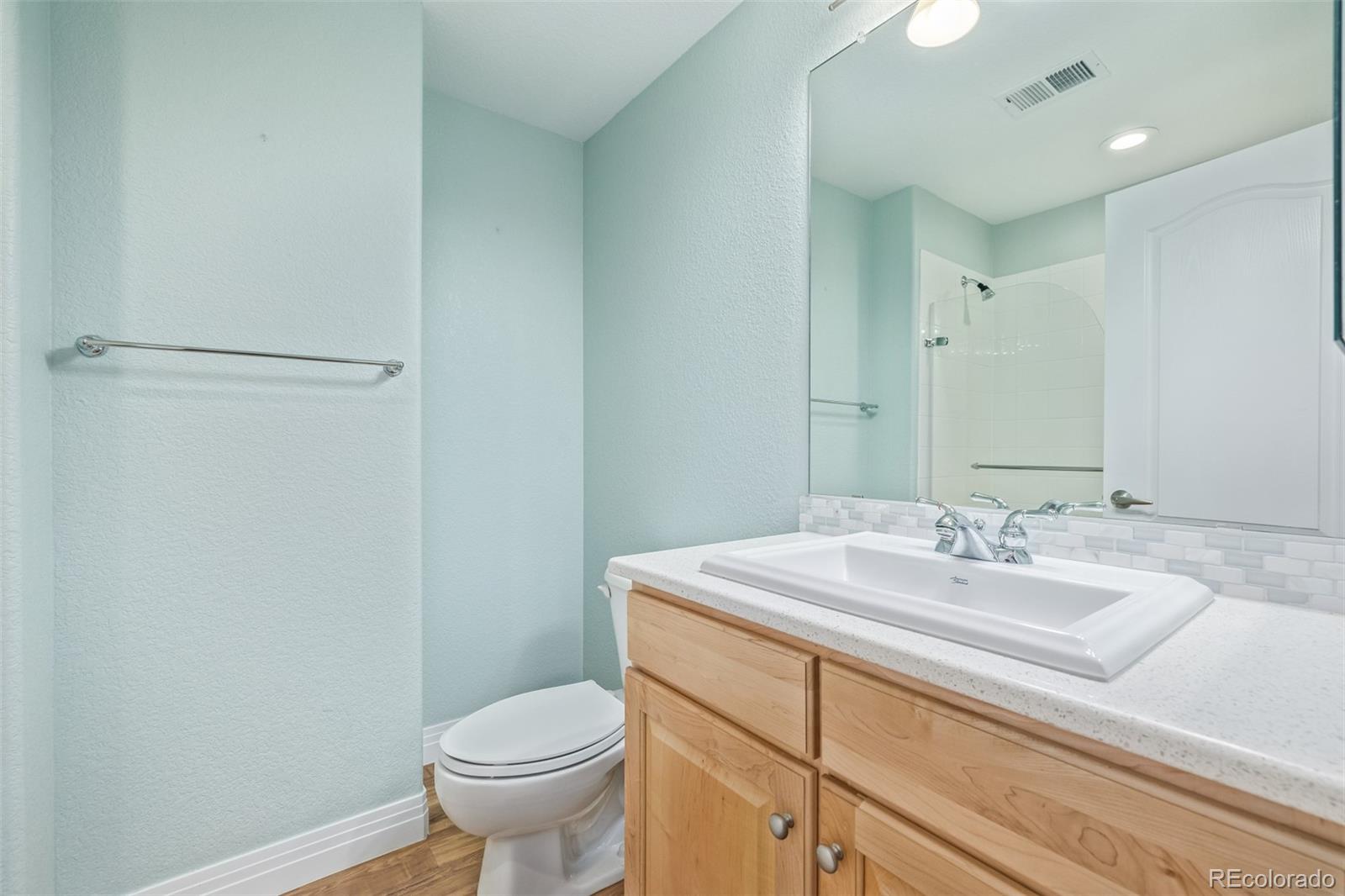 MLS Image #35 for 290  poplar street a,denver, Colorado