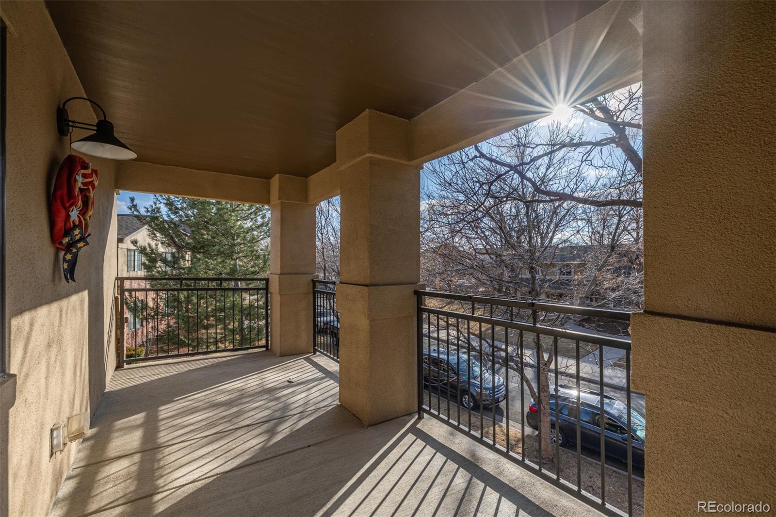 MLS Image #41 for 290  poplar street a,denver, Colorado