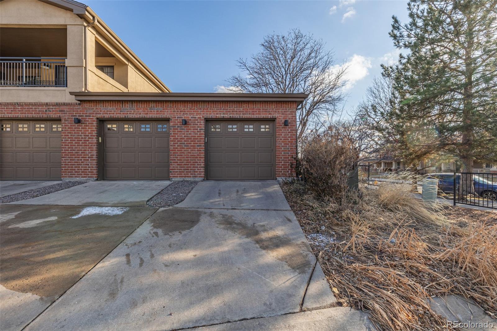 MLS Image #43 for 290  poplar street a,denver, Colorado