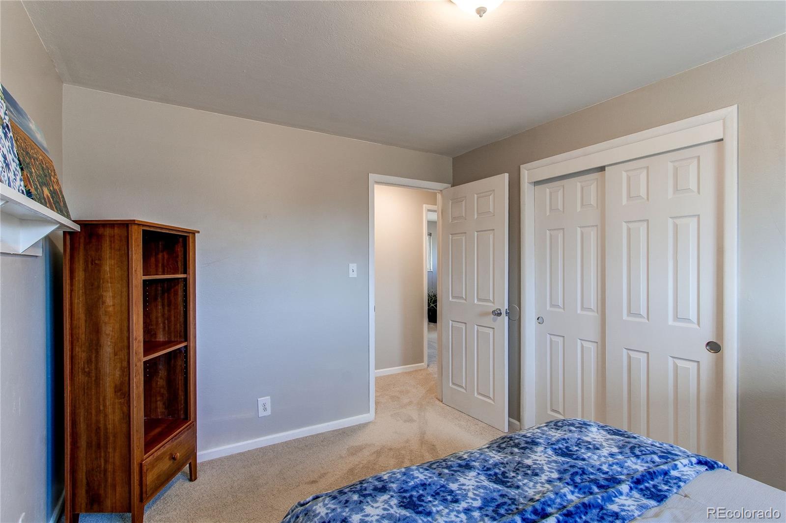 MLS Image #11 for 867 s everett street,lakewood, Colorado