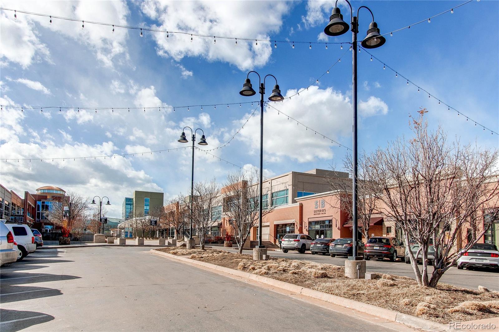 MLS Image #32 for 867 s everett street,lakewood, Colorado