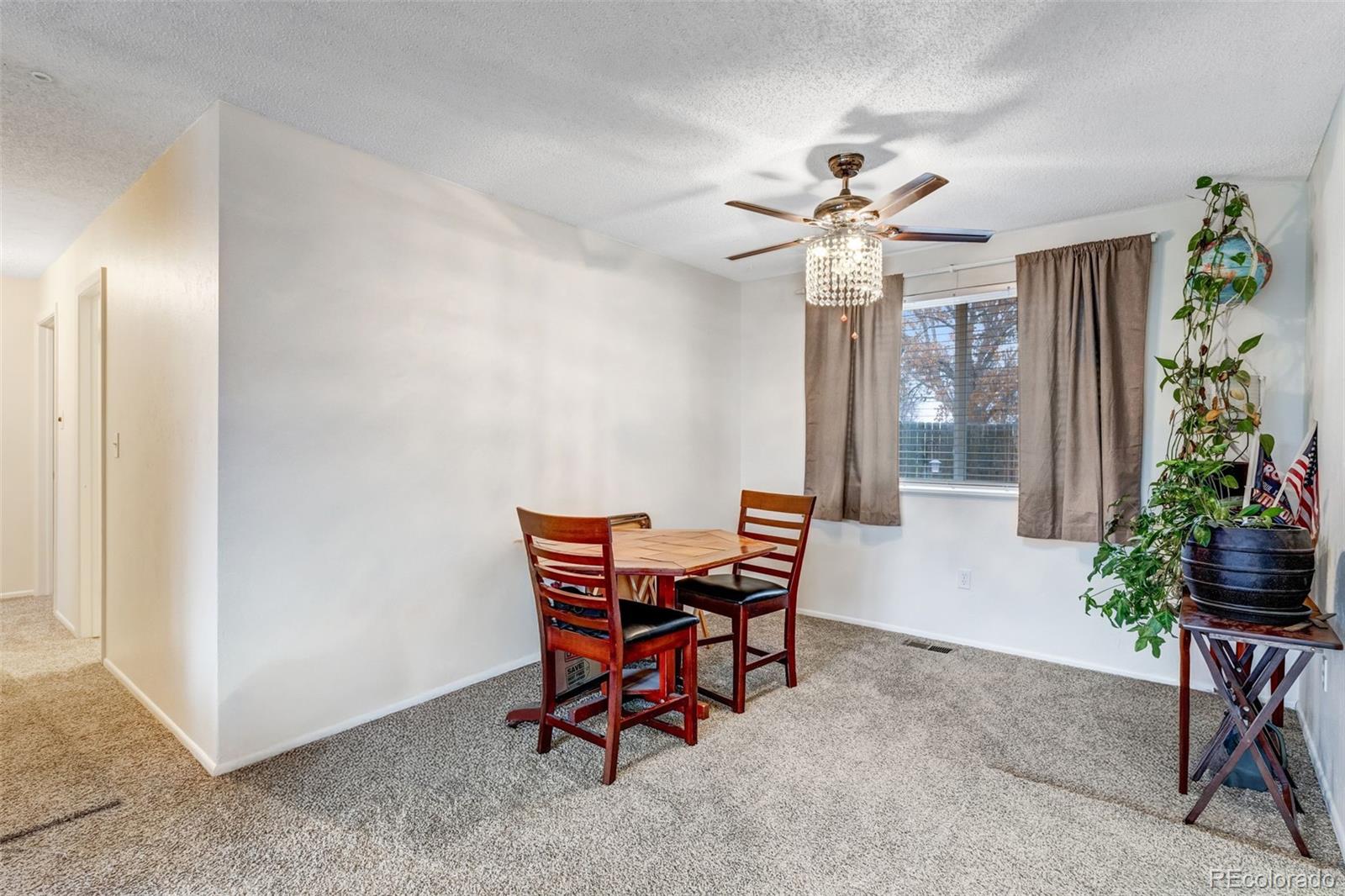 MLS Image #14 for 3161 s kalispell street,aurora, Colorado