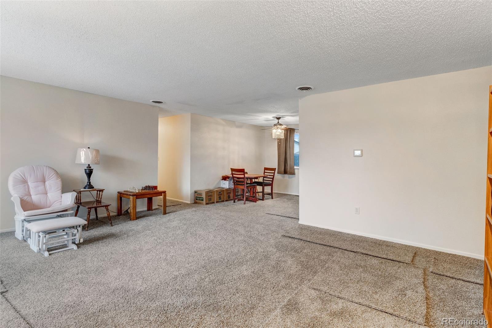 MLS Image #5 for 3161 s kalispell street,aurora, Colorado