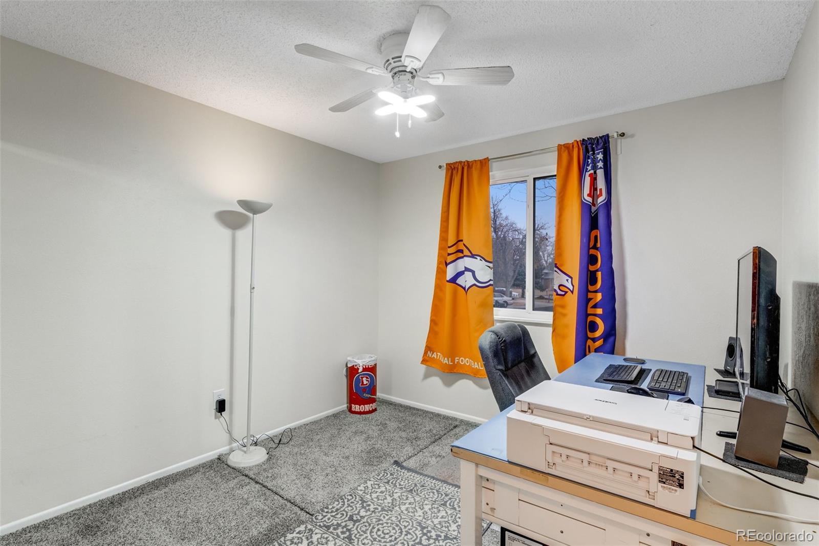 MLS Image #6 for 3161 s kalispell street,aurora, Colorado