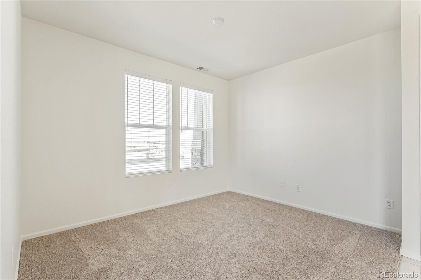 MLS Image #11 for 13458 e 111th avenue,commerce city, Colorado