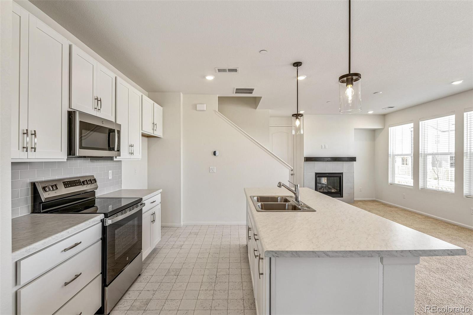 MLS Image #12 for 13458 e 111th avenue,commerce city, Colorado