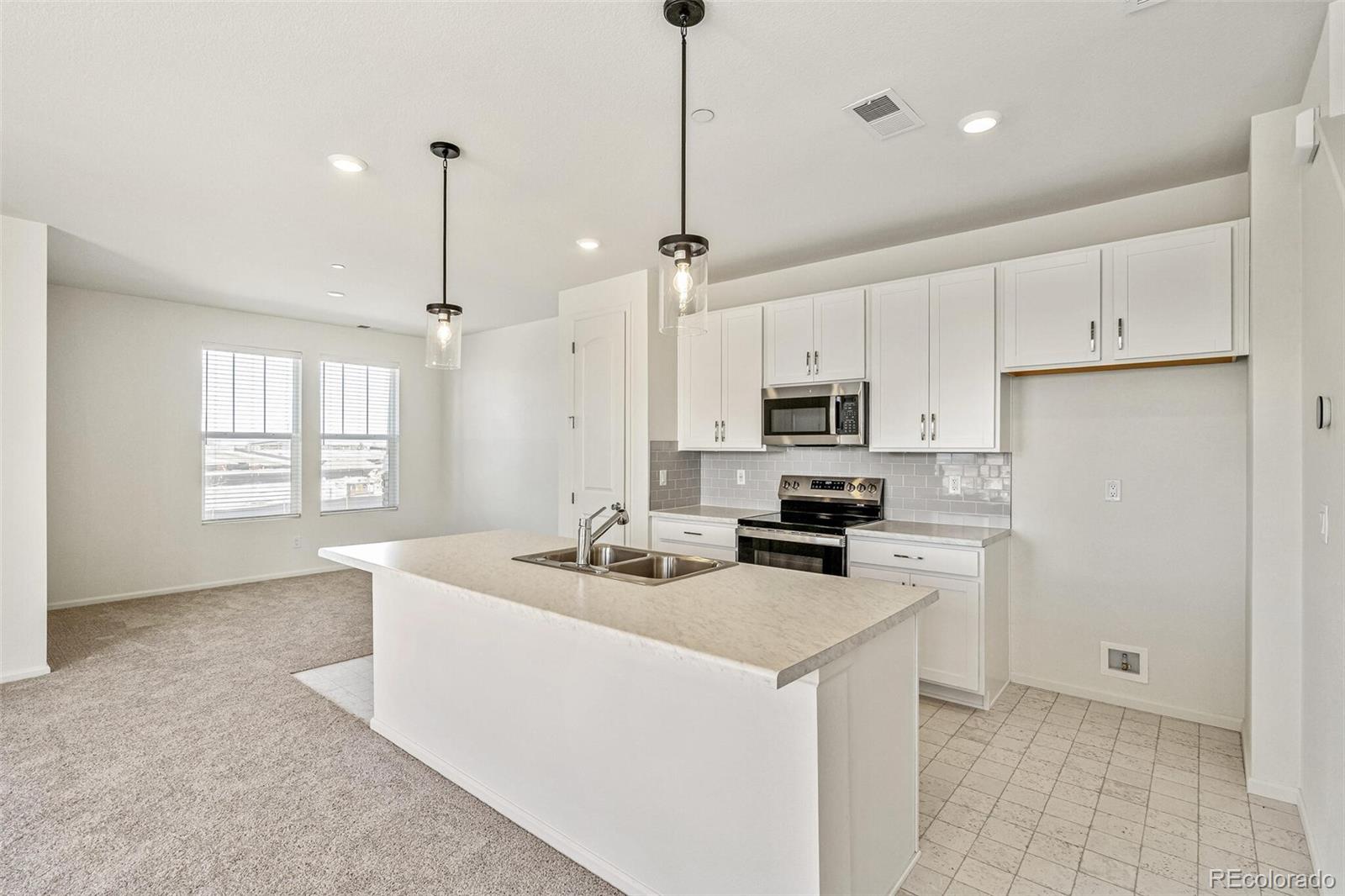 MLS Image #15 for 13458 e 111th avenue,commerce city, Colorado