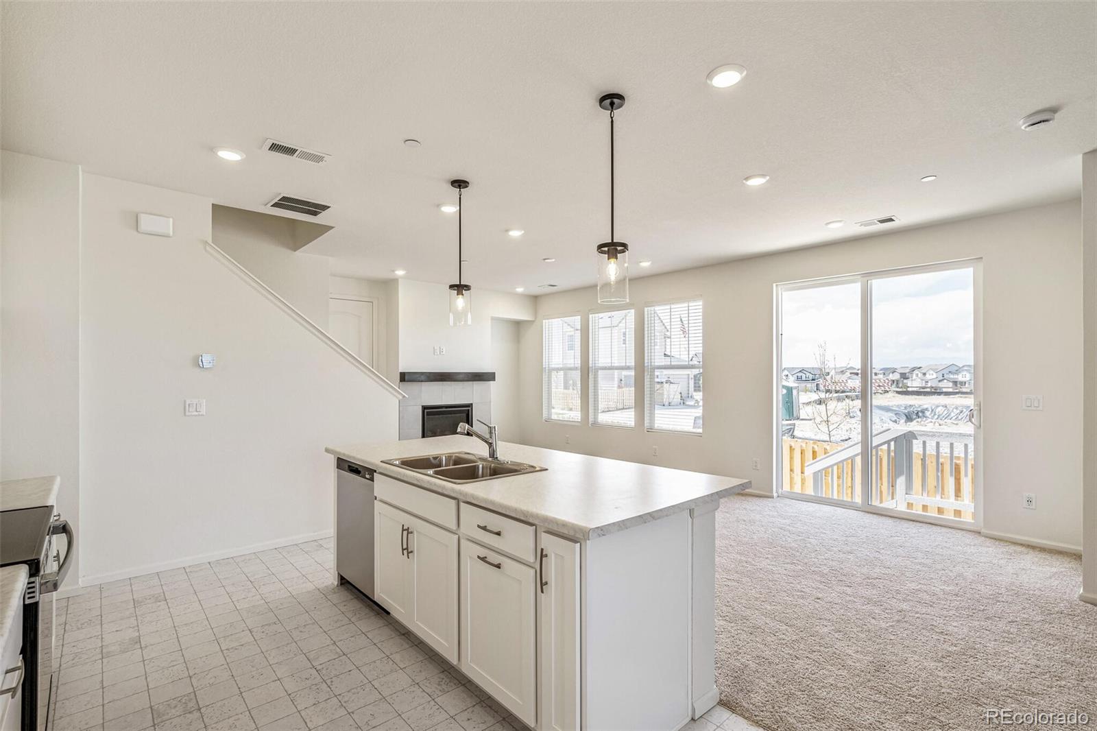 MLS Image #16 for 13458 e 111th avenue,commerce city, Colorado