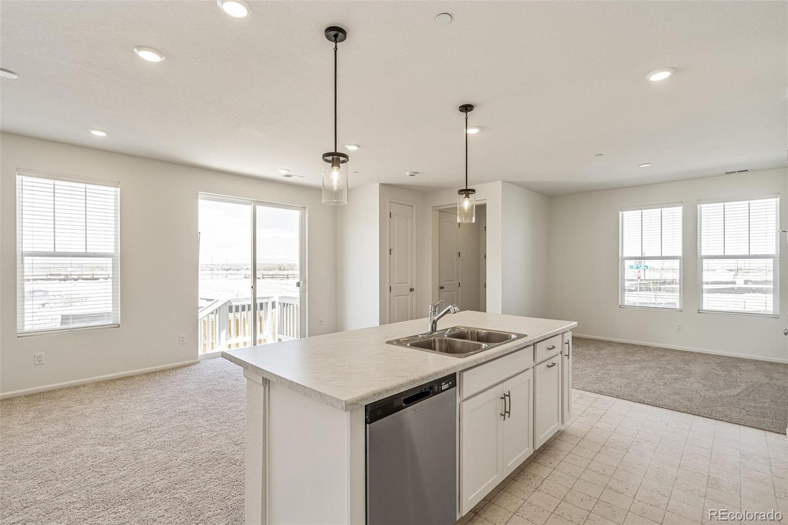 MLS Image #17 for 13458 e 111th avenue,commerce city, Colorado