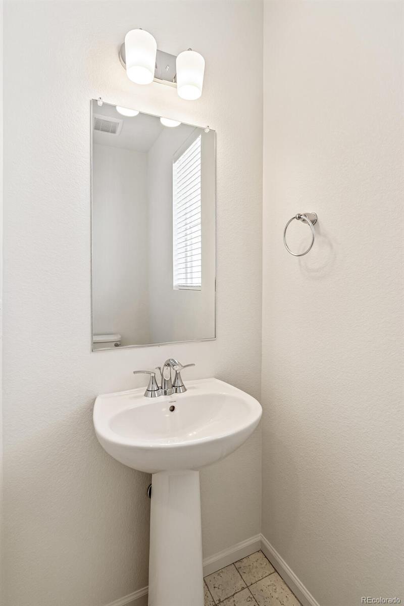 MLS Image #18 for 13458 e 111th avenue,commerce city, Colorado