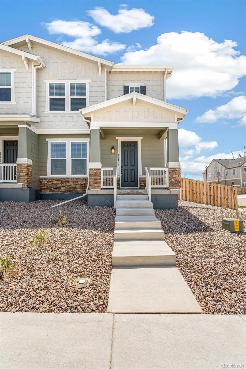 MLS Image #2 for 13458 e 111th avenue,commerce city, Colorado