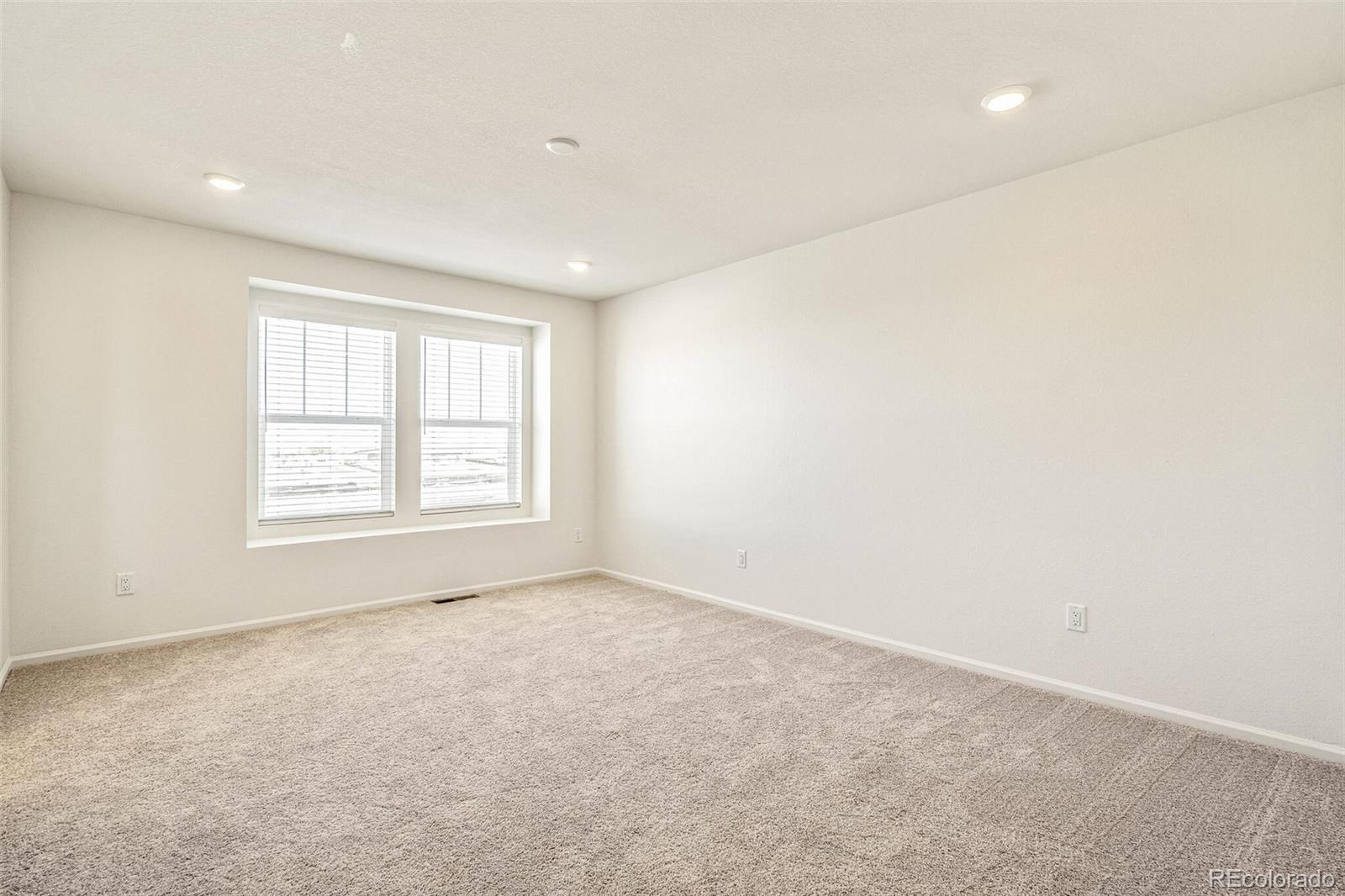 MLS Image #22 for 13458 e 111th avenue,commerce city, Colorado