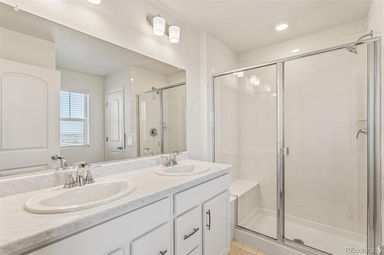 MLS Image #24 for 13458 e 111th avenue,commerce city, Colorado