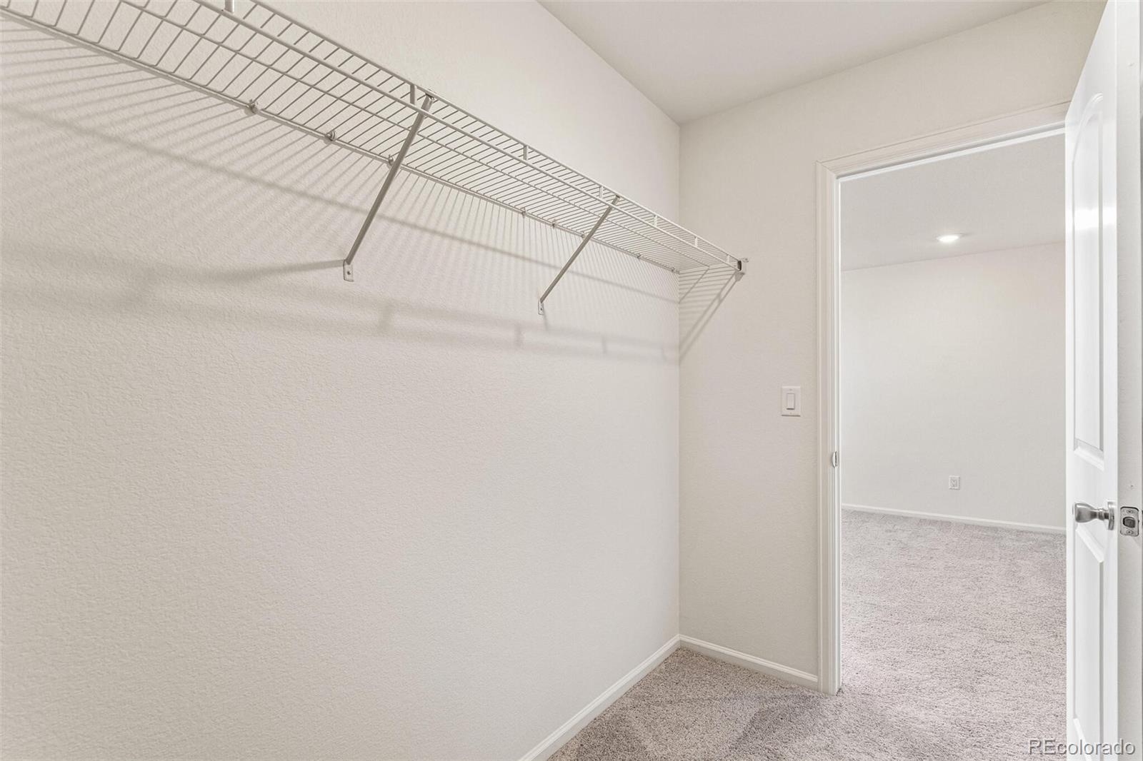 MLS Image #26 for 13458 e 111th avenue,commerce city, Colorado