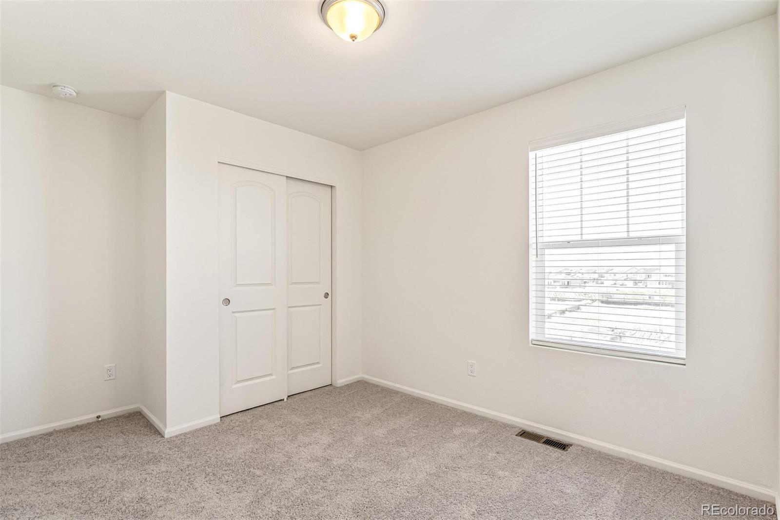 MLS Image #27 for 13458 e 111th avenue,commerce city, Colorado