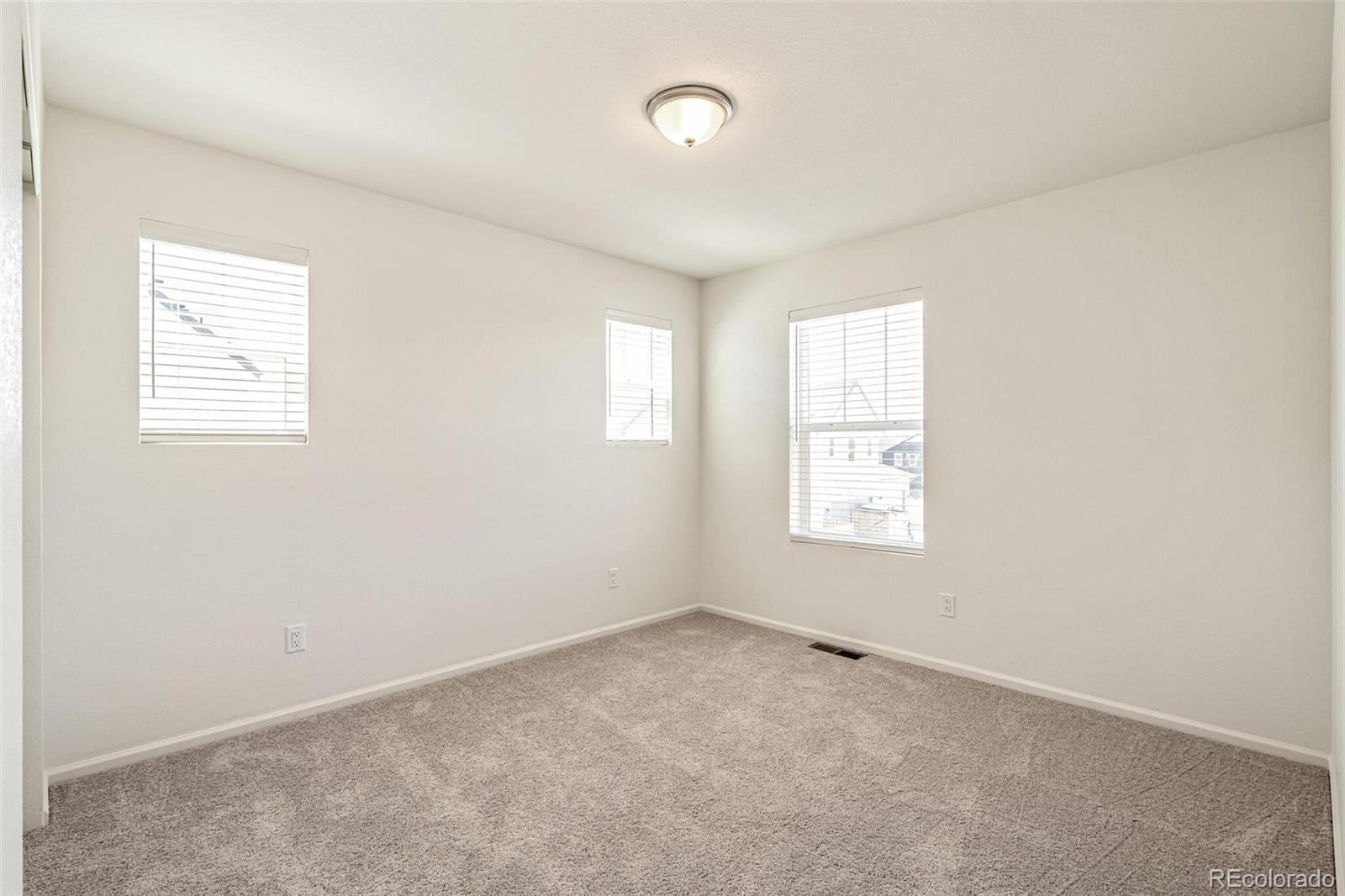 MLS Image #29 for 13458 e 111th avenue,commerce city, Colorado