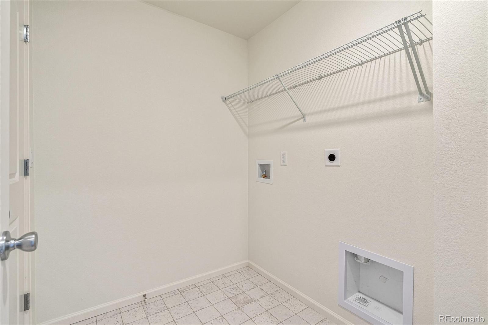 MLS Image #30 for 13458 e 111th avenue,commerce city, Colorado