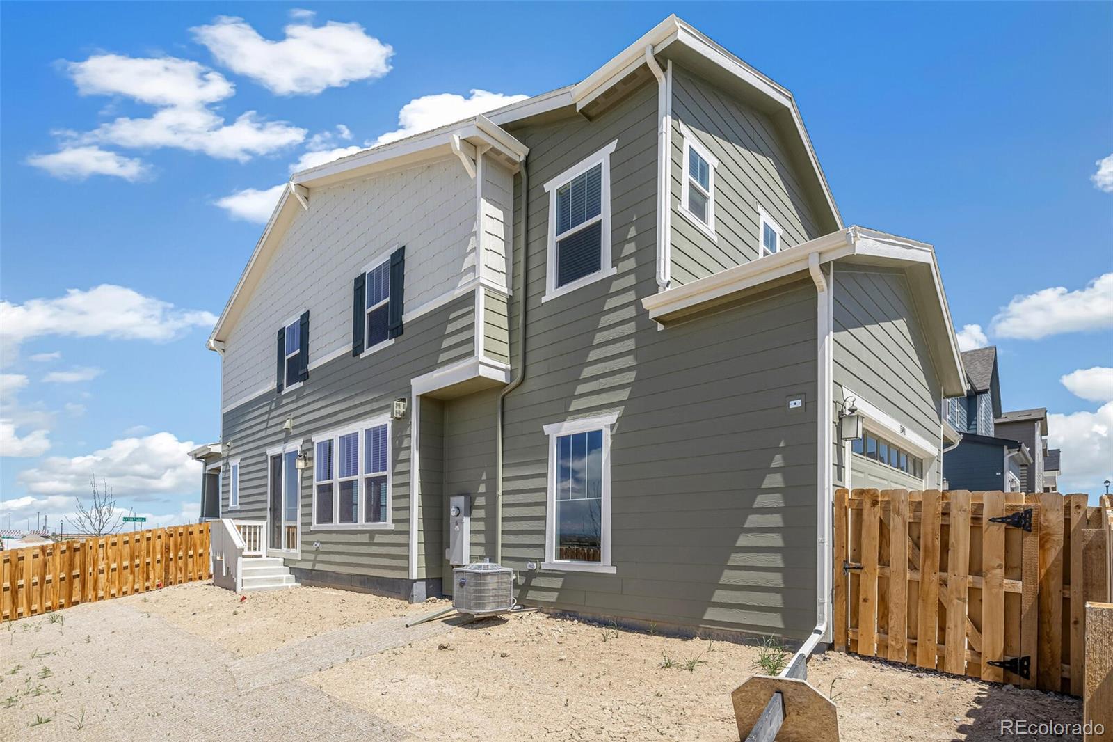 MLS Image #32 for 13458 e 111th avenue,commerce city, Colorado