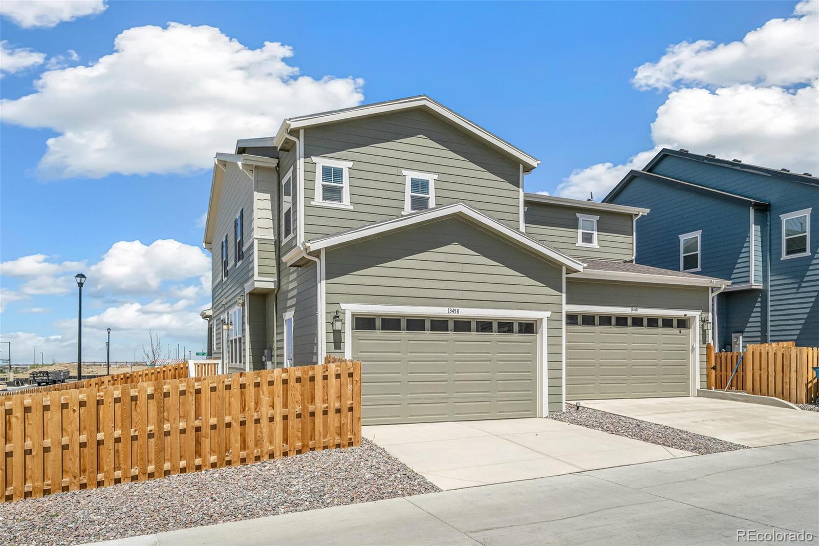 MLS Image #33 for 13458 e 111th avenue,commerce city, Colorado