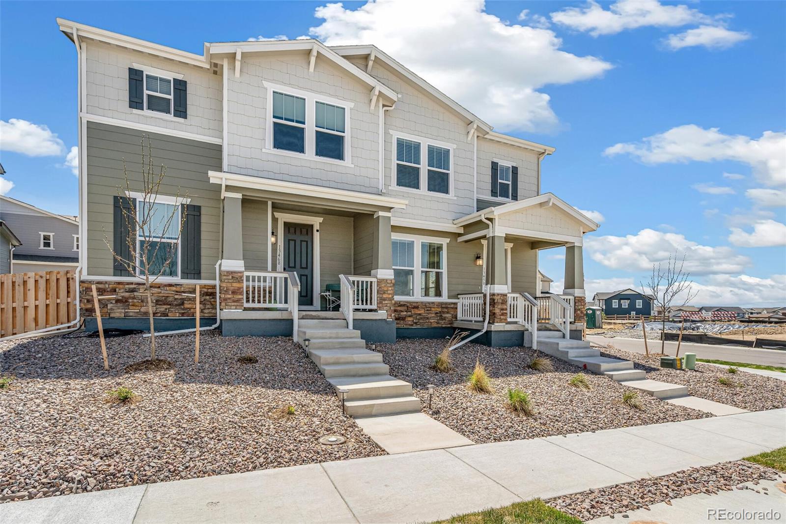 MLS Image #34 for 13458 e 111th avenue,commerce city, Colorado