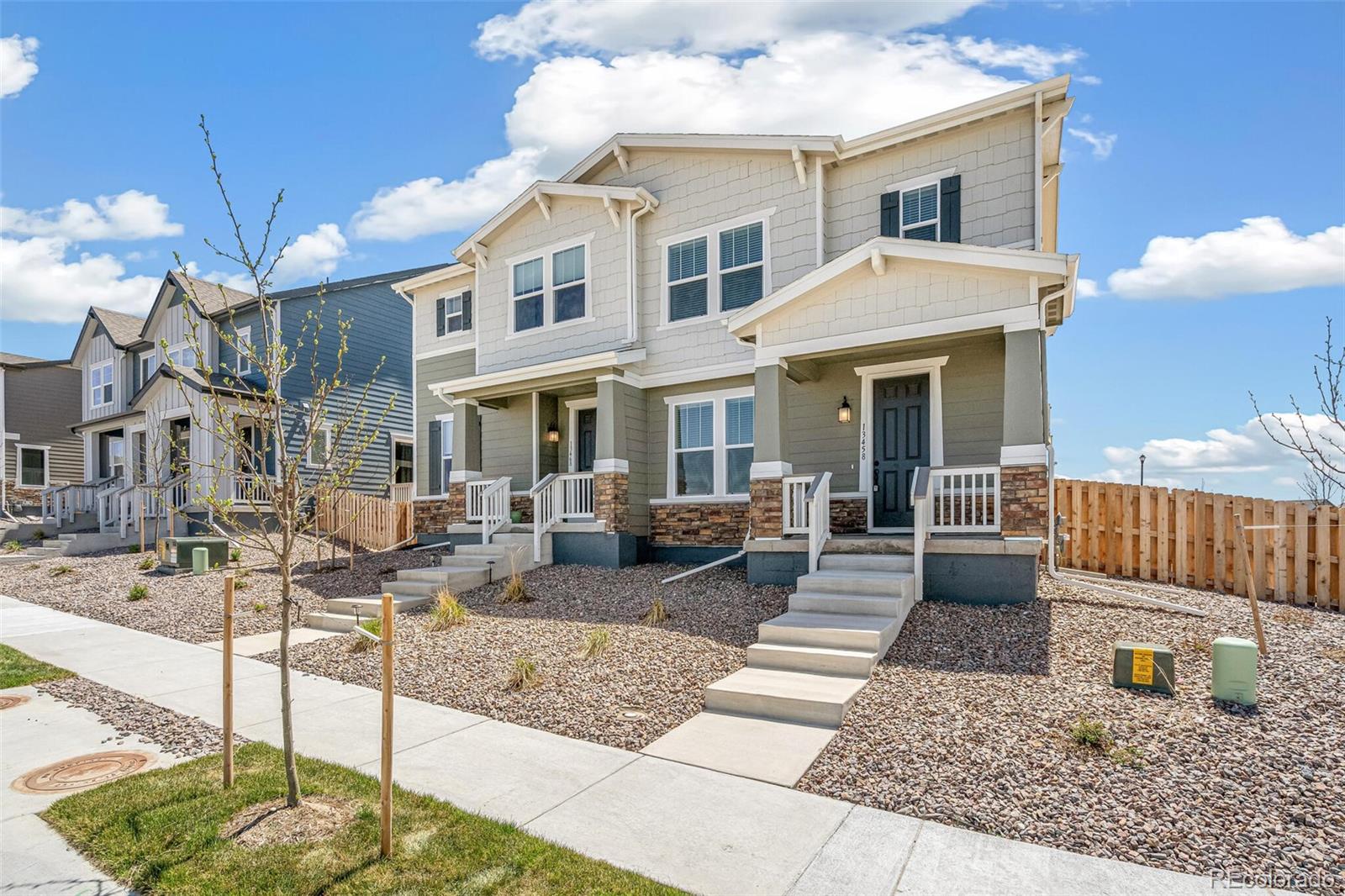 MLS Image #35 for 13458 e 111th avenue,commerce city, Colorado