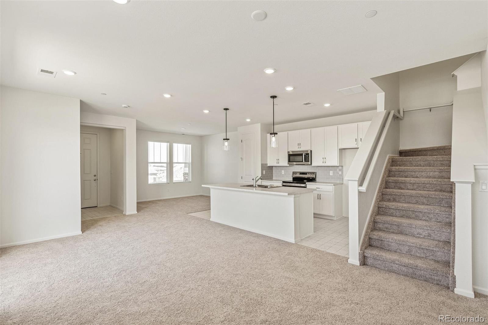 MLS Image #4 for 13458 e 111th avenue,commerce city, Colorado