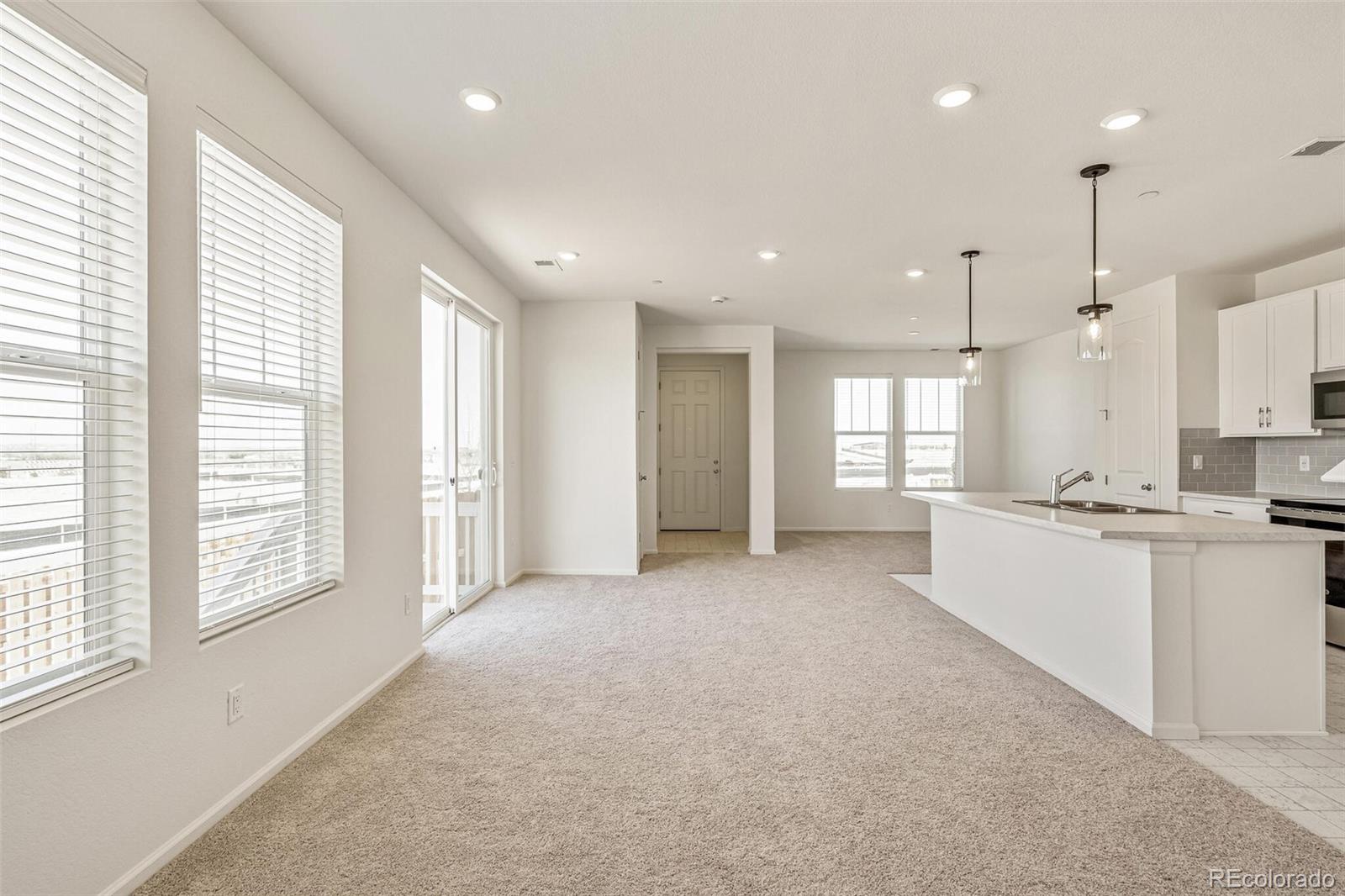 MLS Image #5 for 13458 e 111th avenue,commerce city, Colorado
