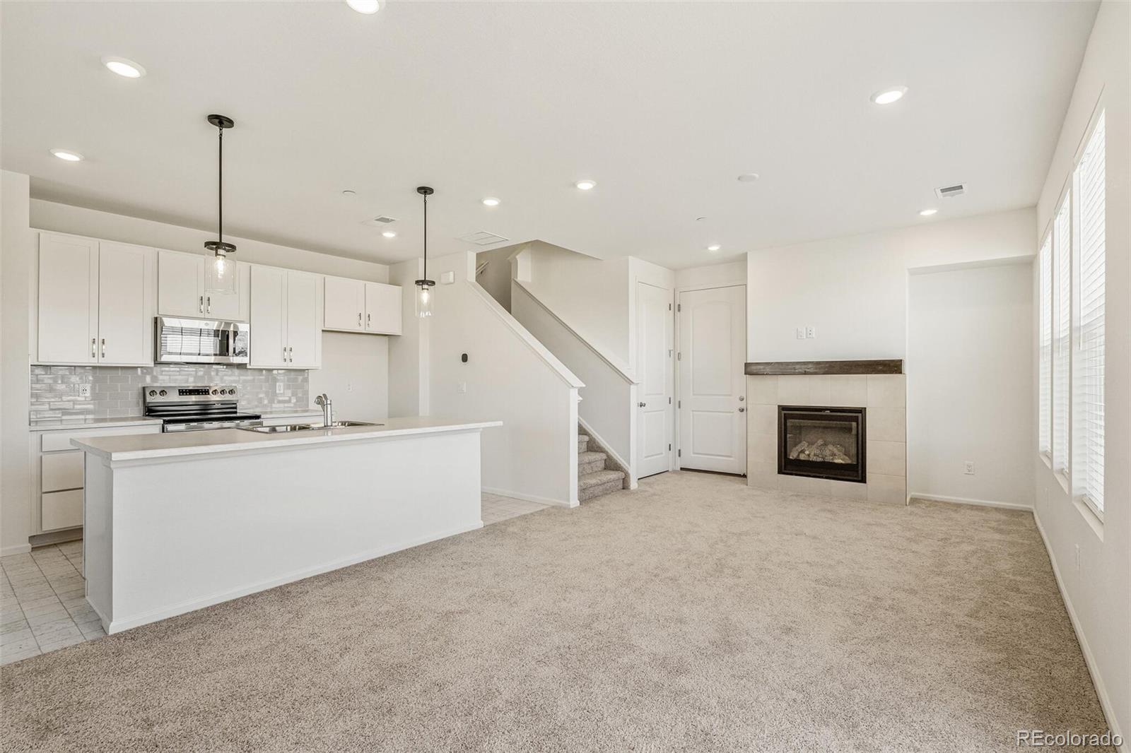 MLS Image #7 for 13458 e 111th avenue,commerce city, Colorado